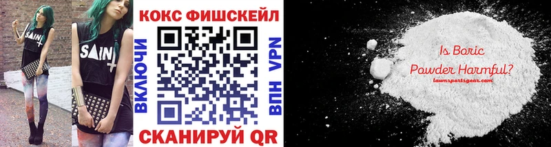 КОКАИН Fish Scale  MEGA ссылки  Людиново 